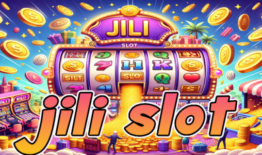 JILI SLOT