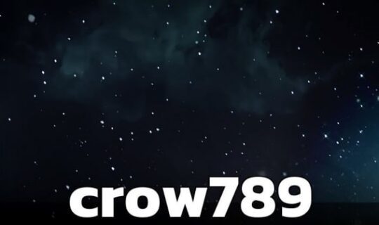 crow789