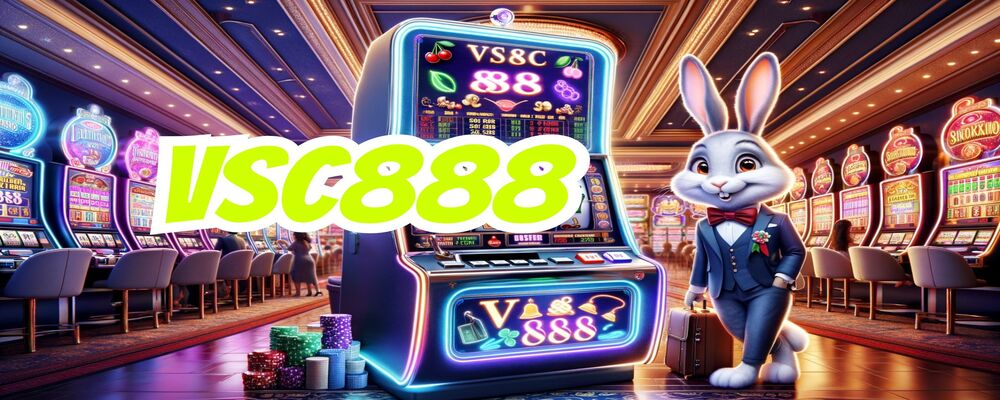 vsc888