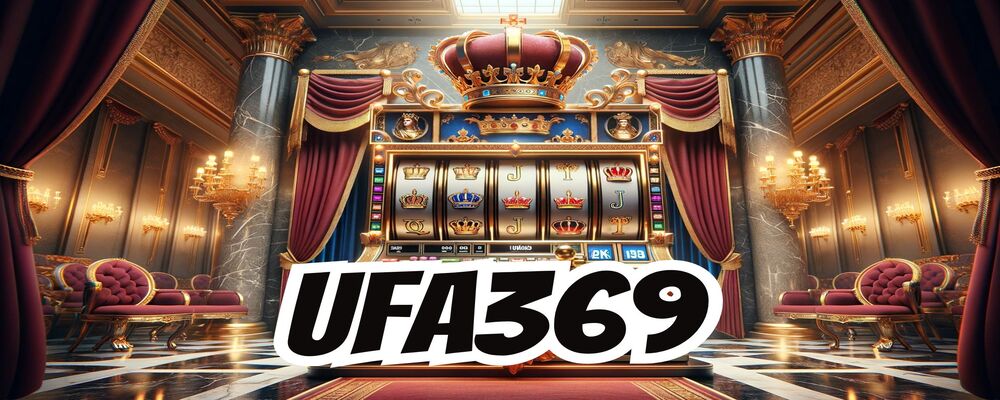 ufa369