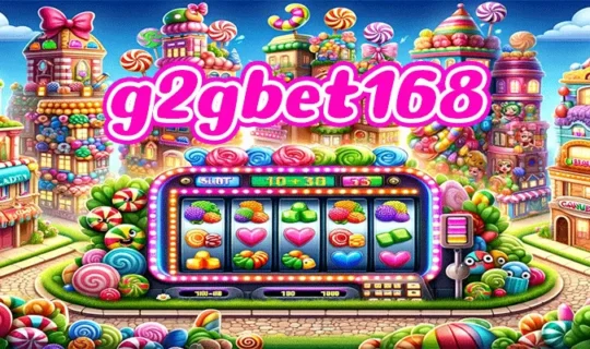 g2gbet168