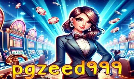 pgzeed999