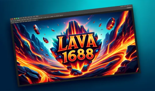 lava1688